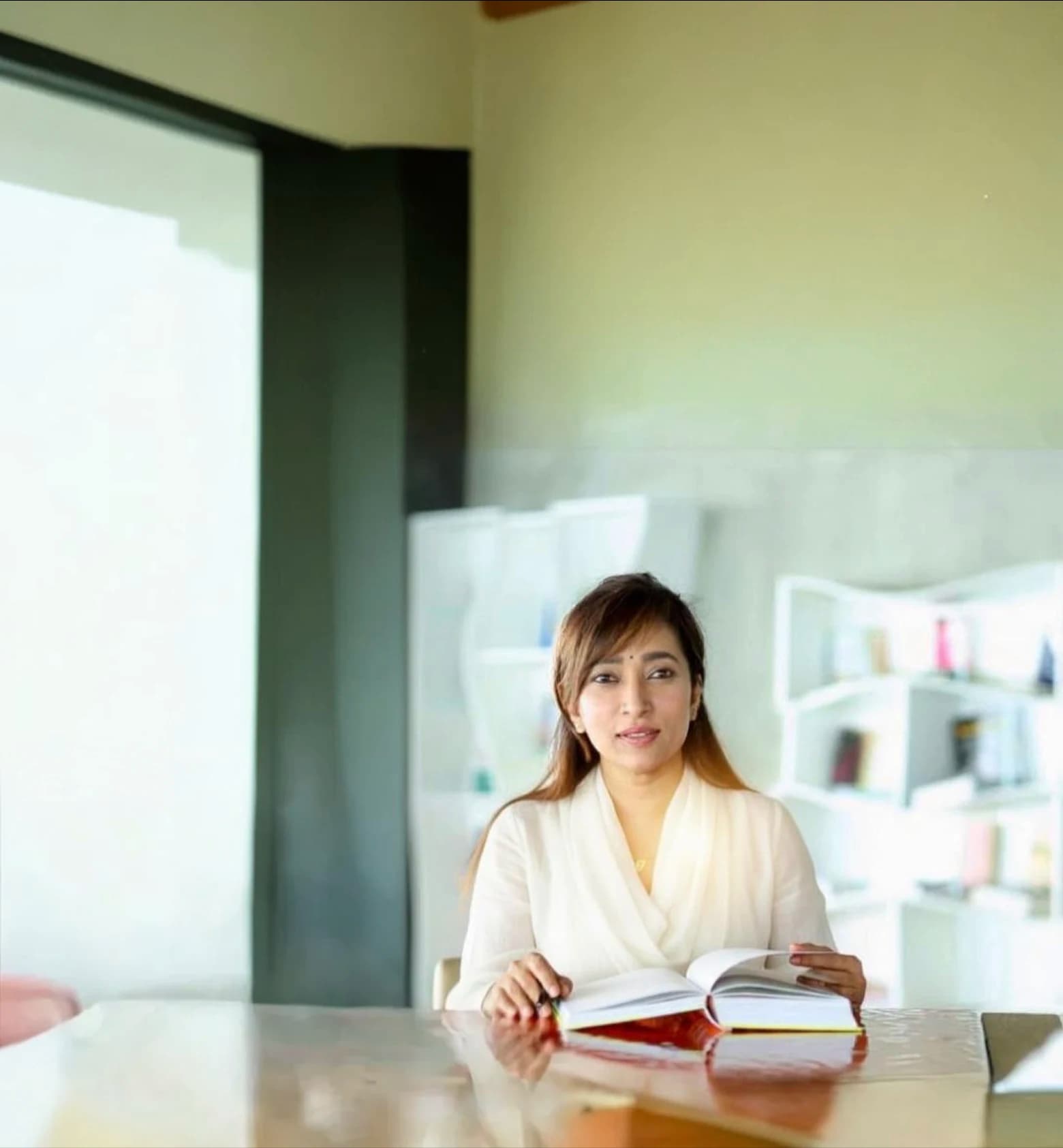 wellbeing-banner-home