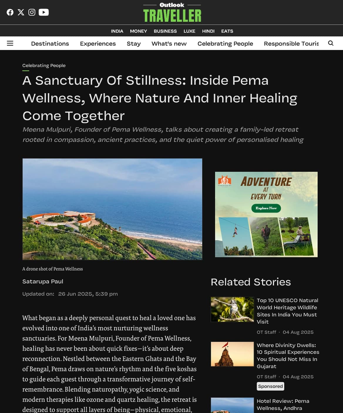 wellbeing-banner-home