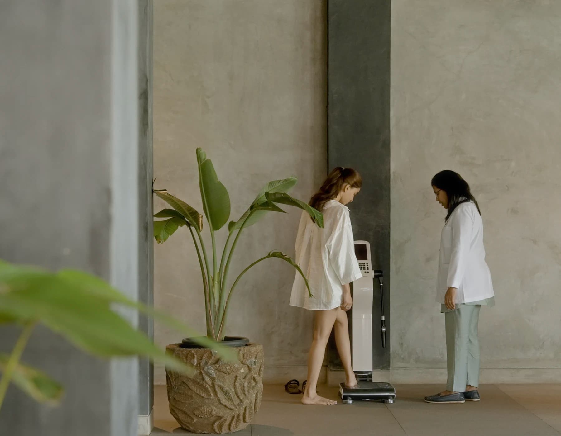 wellbeing-banner-home