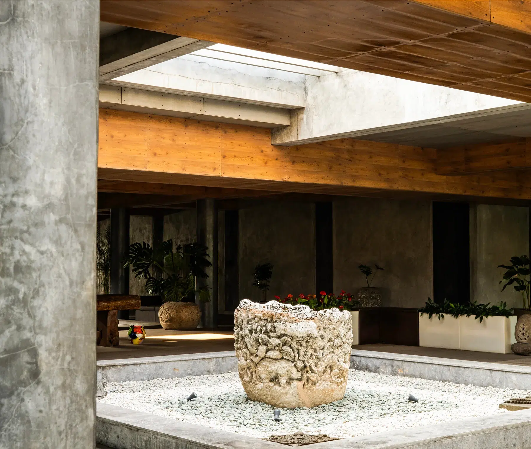 wellbeing-banner-home