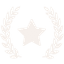 Award Icon