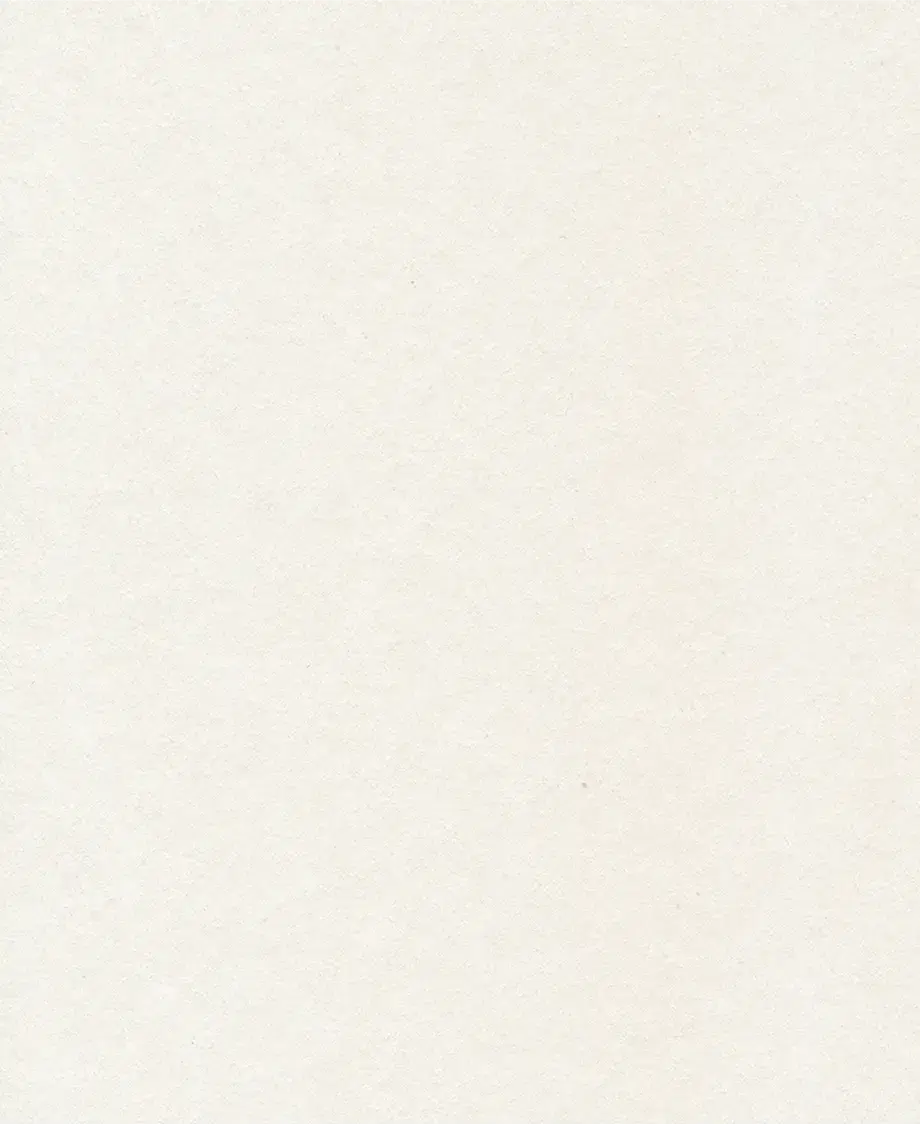 /images/home/gift-bg-softsand.webp