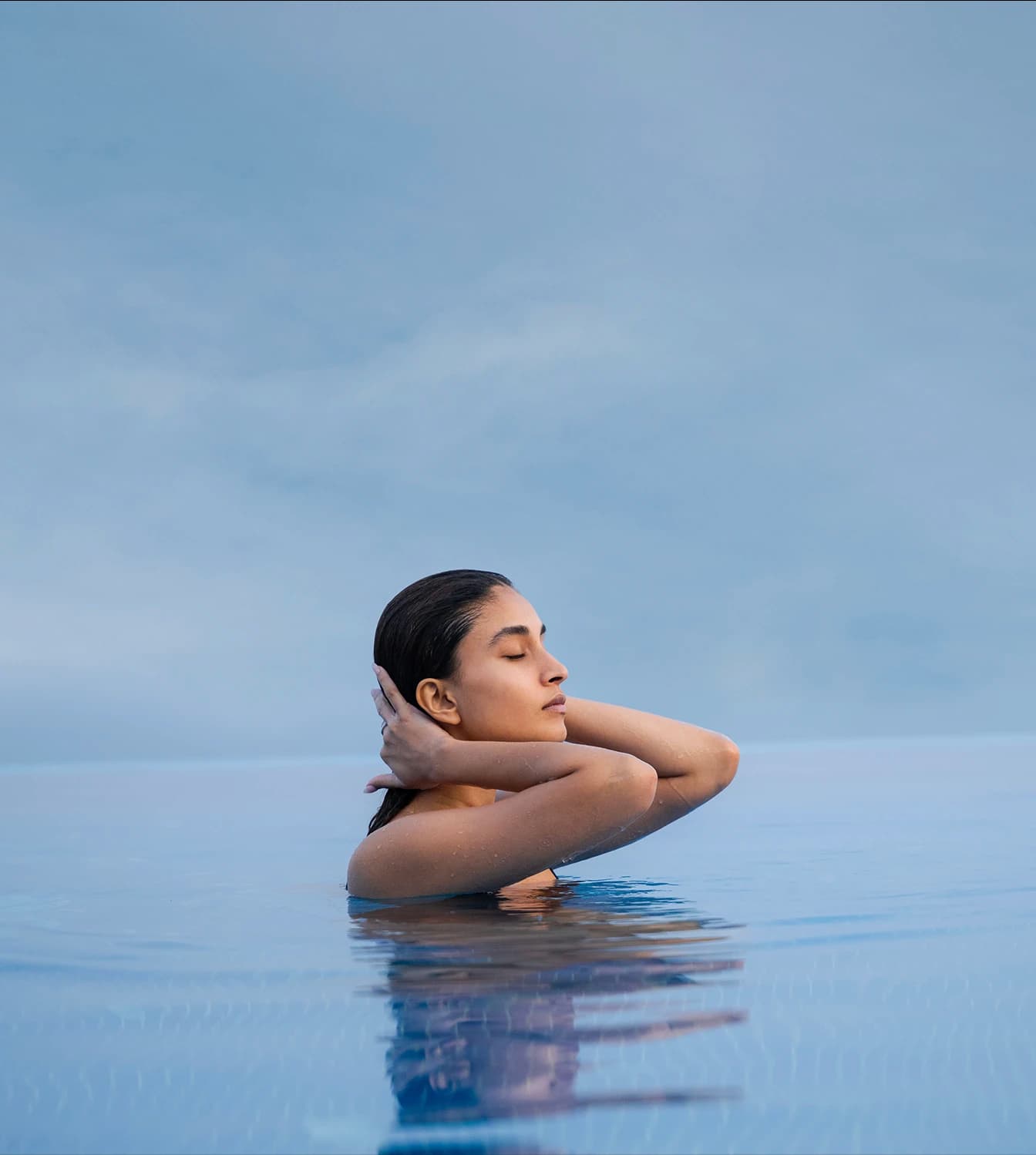 wellbeing-banner-home