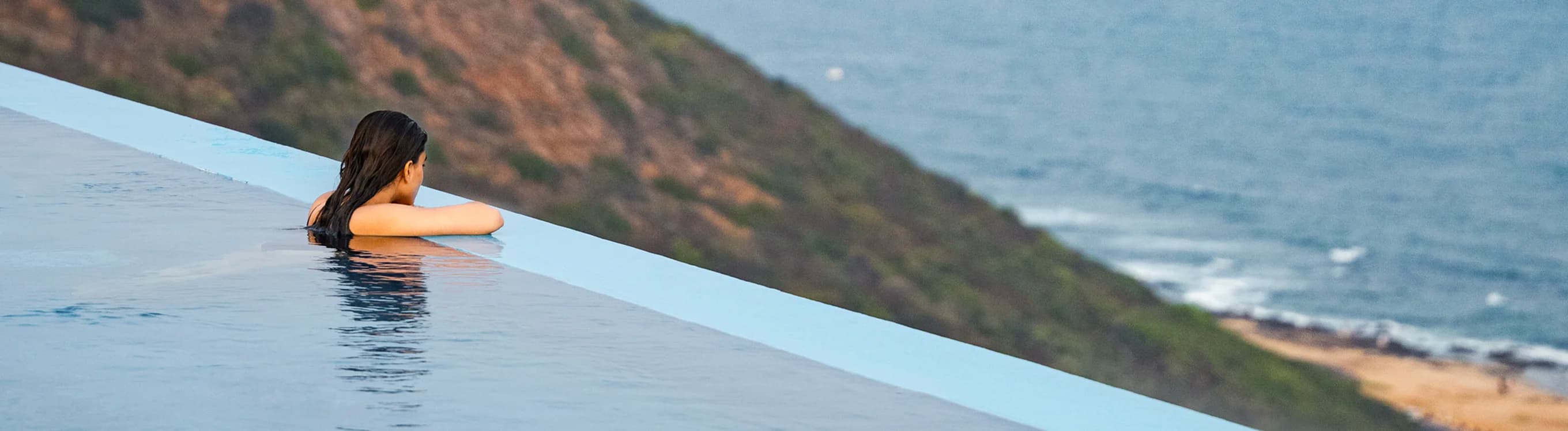 wellbeing-banner-home