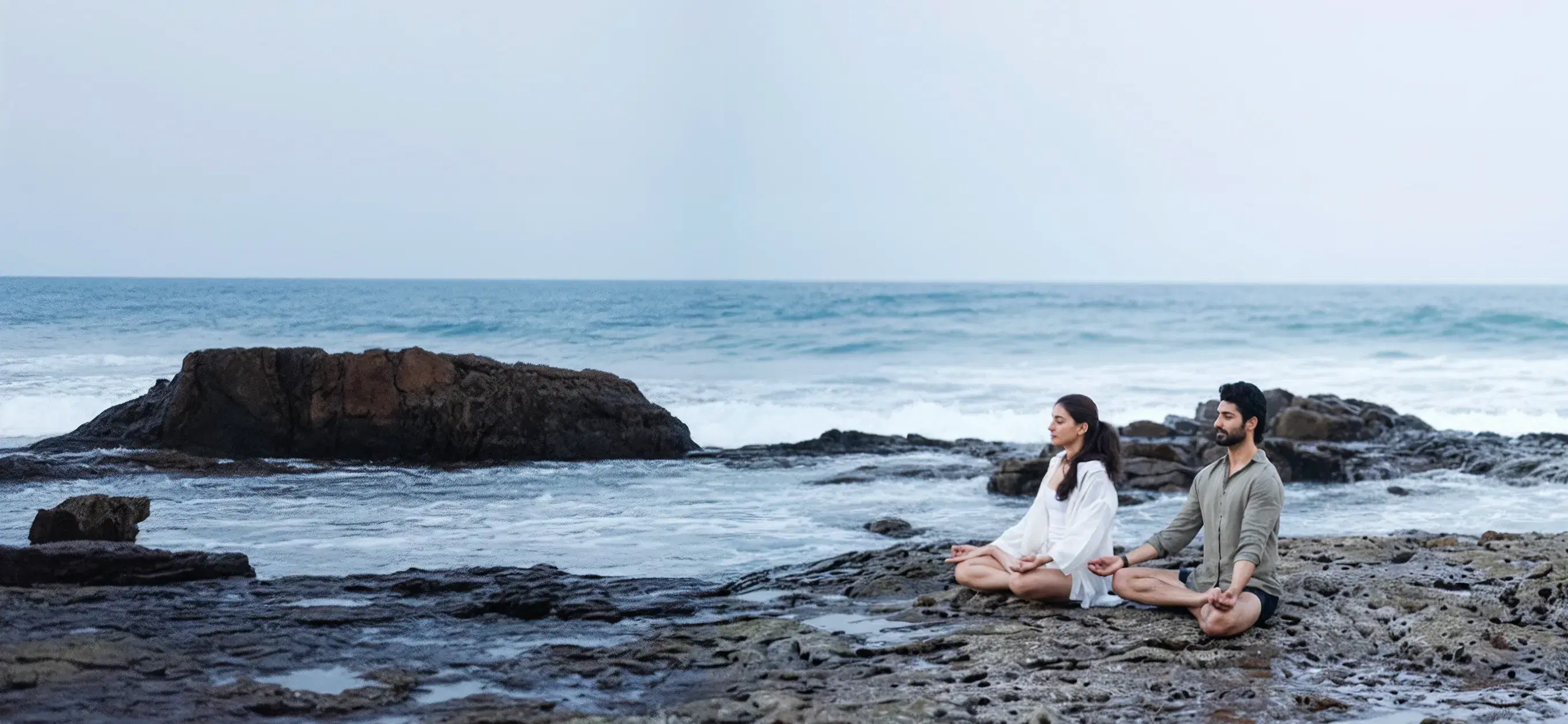 naturopathy in india