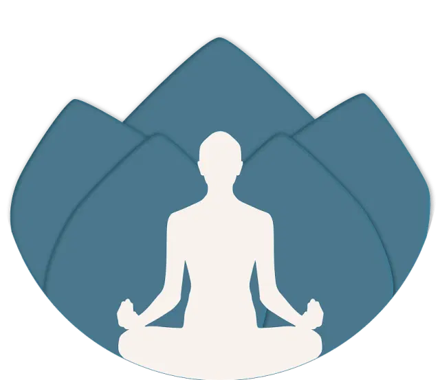Energy body: Pranamaya