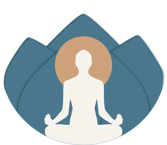 Wisdom body: Vijnanamaya