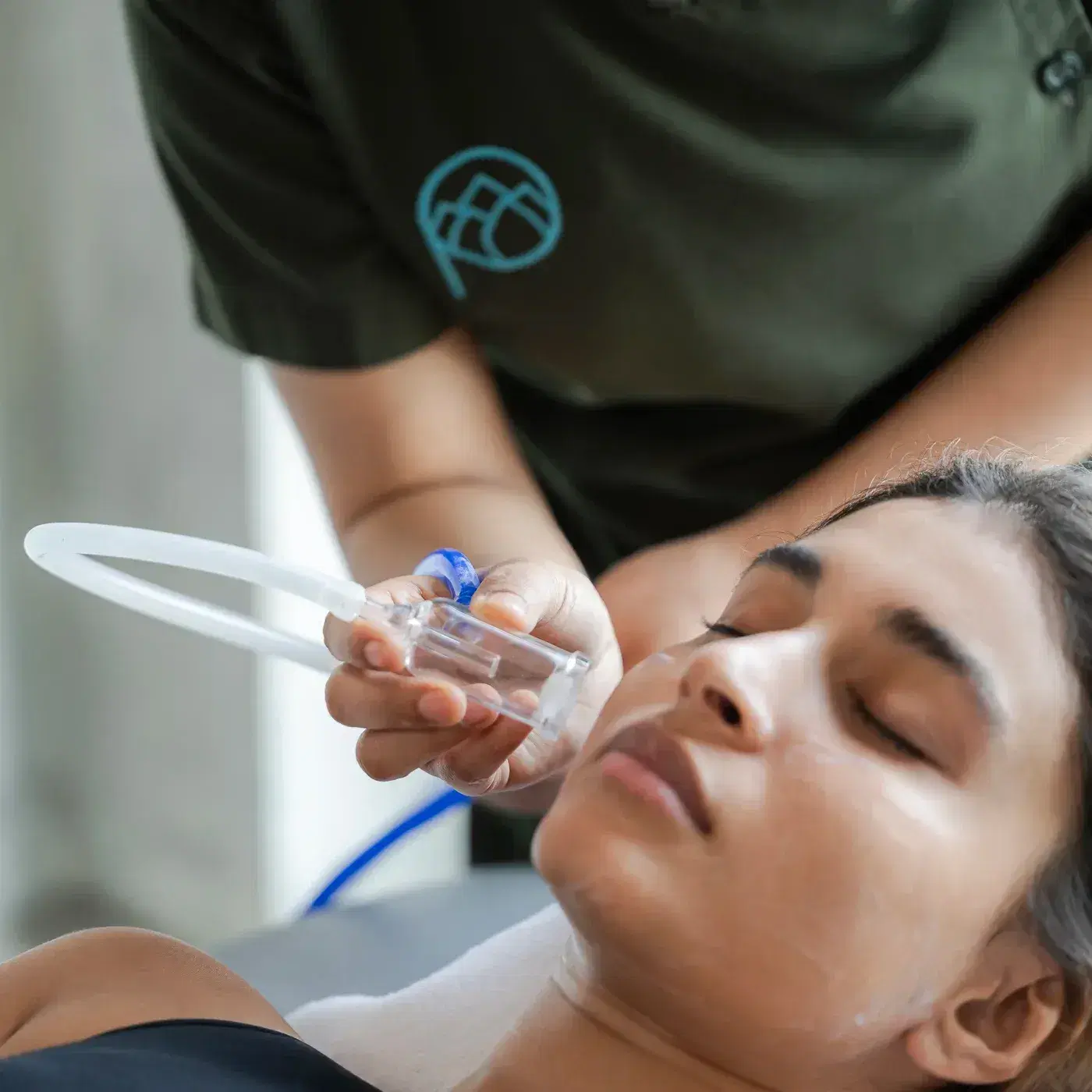 The Cellular Supercharger: Everything You Need to Know About Medical Ozone Therapy at Pema