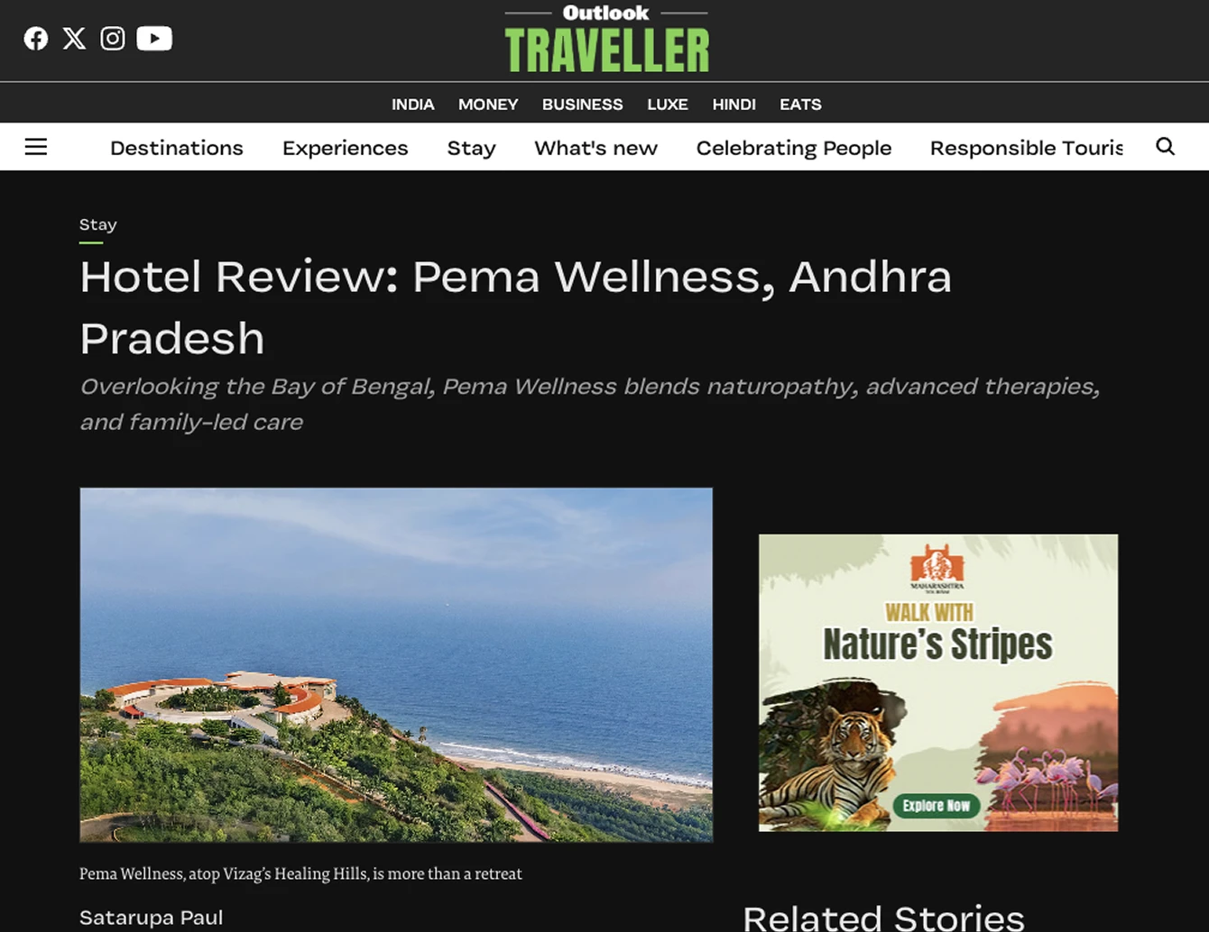 wellbeing-banner-home