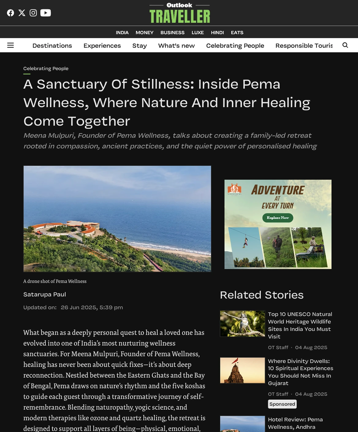 wellbeing-banner-home