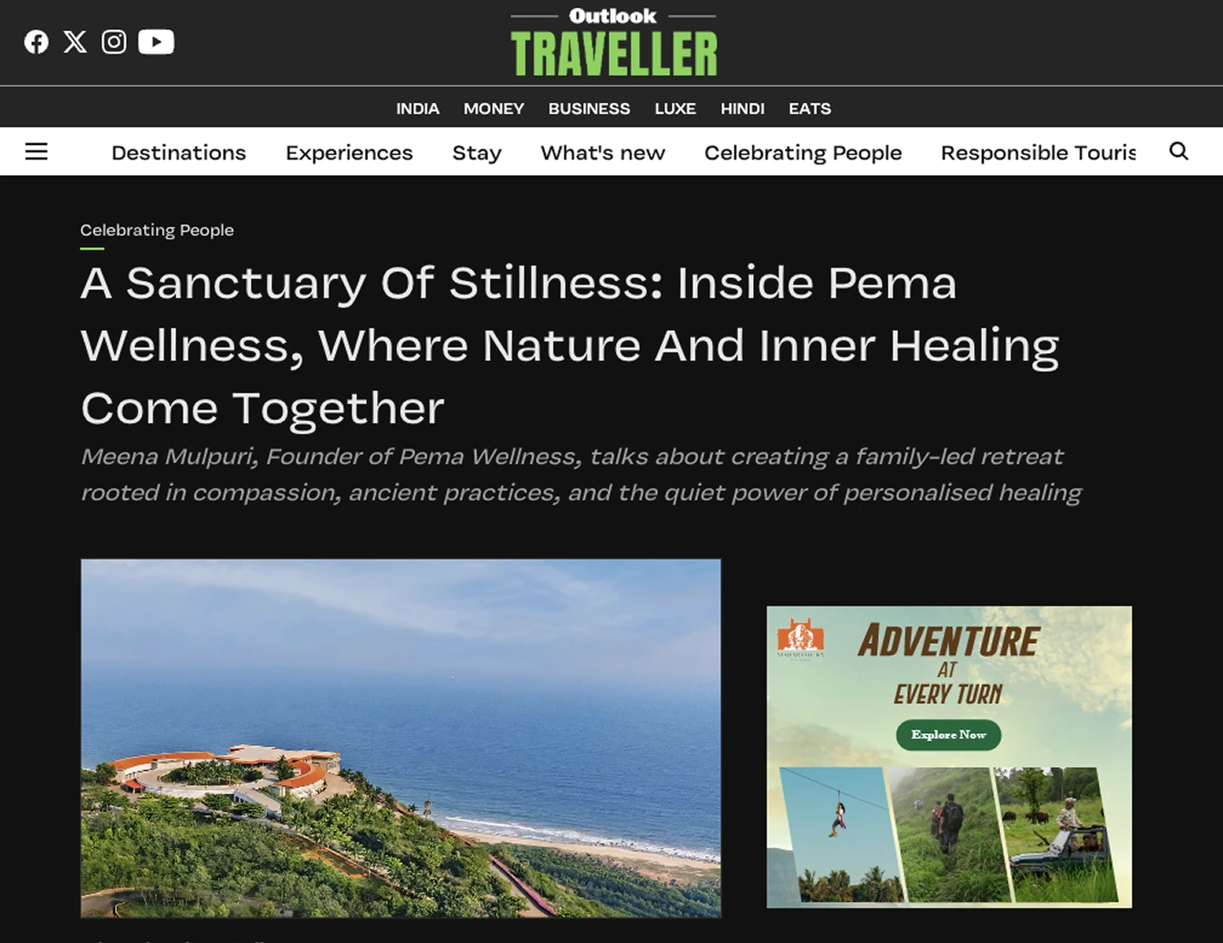 wellbeing-banner-home