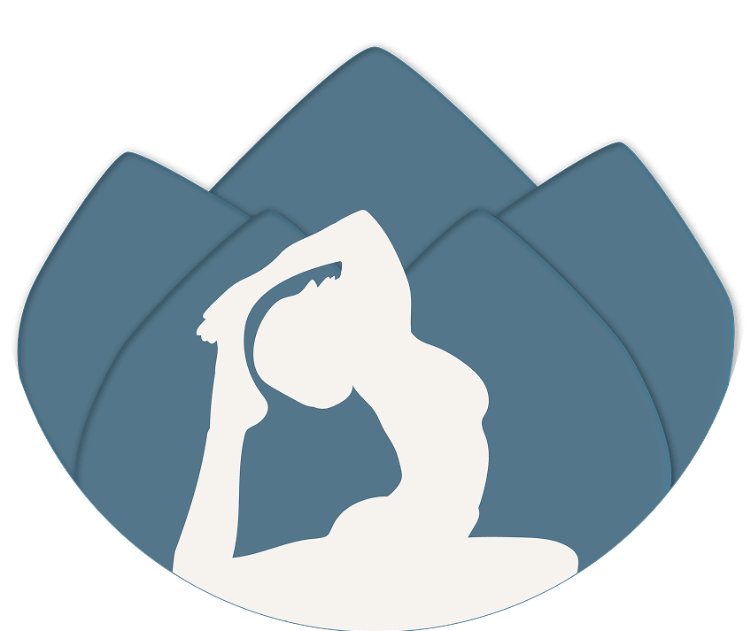 Physical body: Annamaya