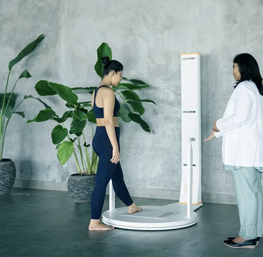 wellbeing-banner-home