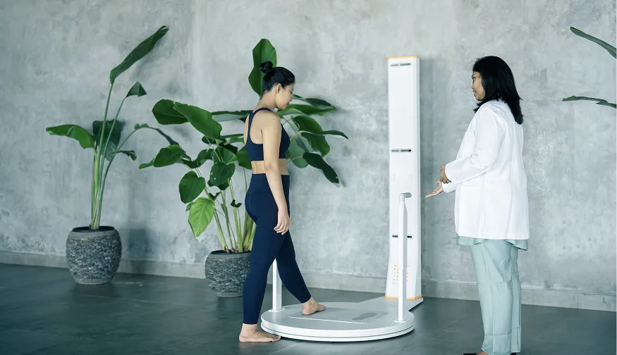 wellbeing-banner-home