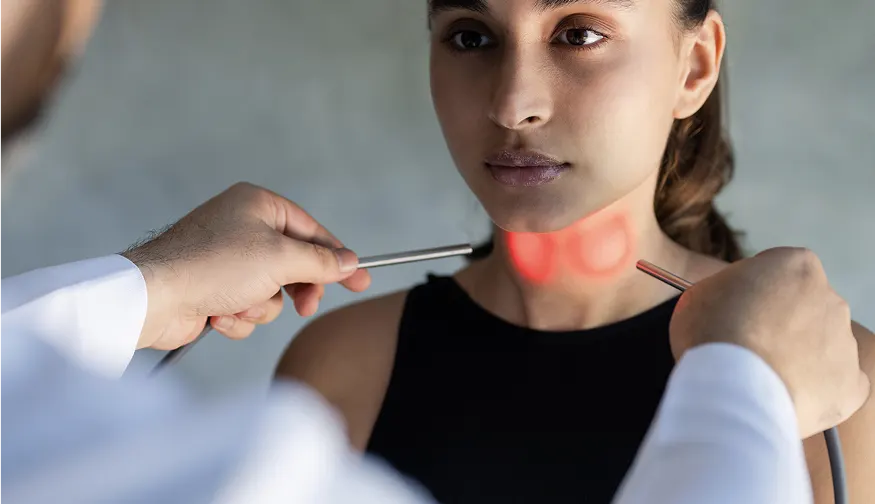 wellbeing-banner-home