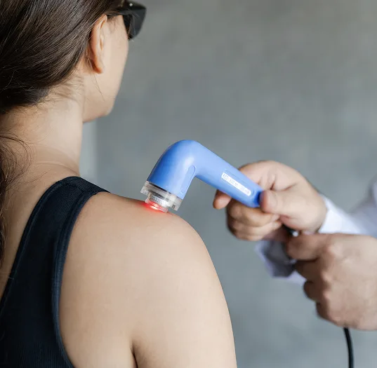 wellbeing-banner-home