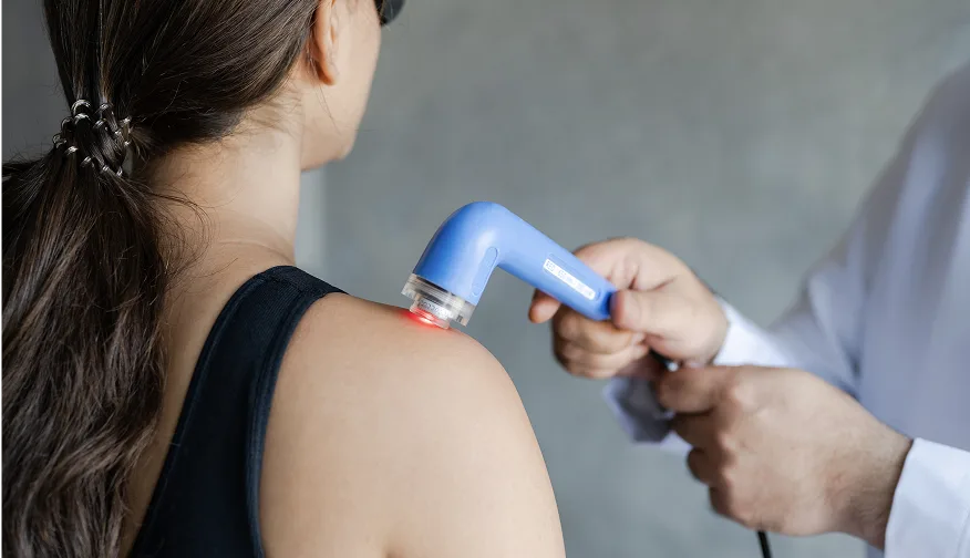 wellbeing-banner-home