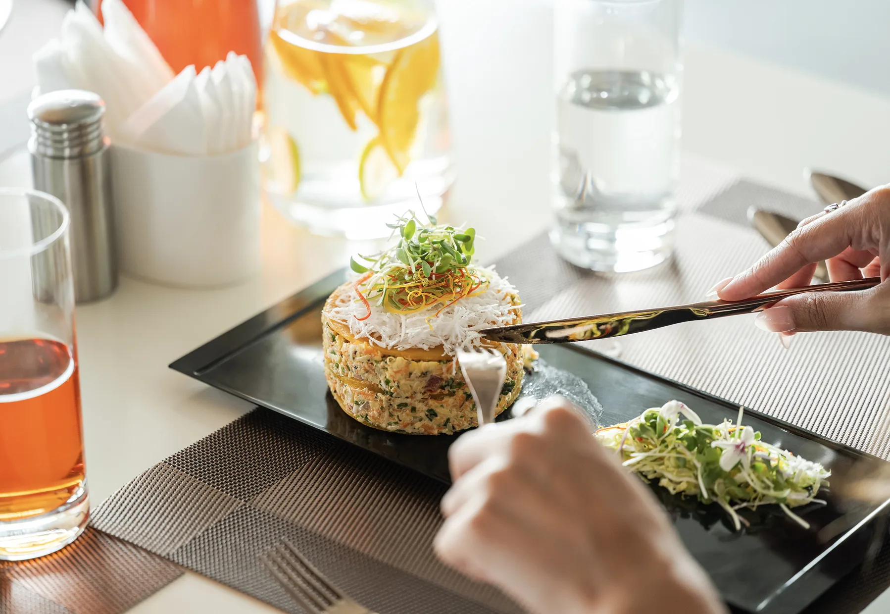 wellbeing-banner-home