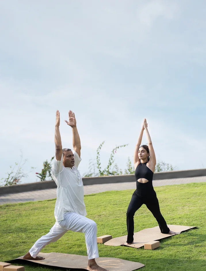 wellbeing-banner-home