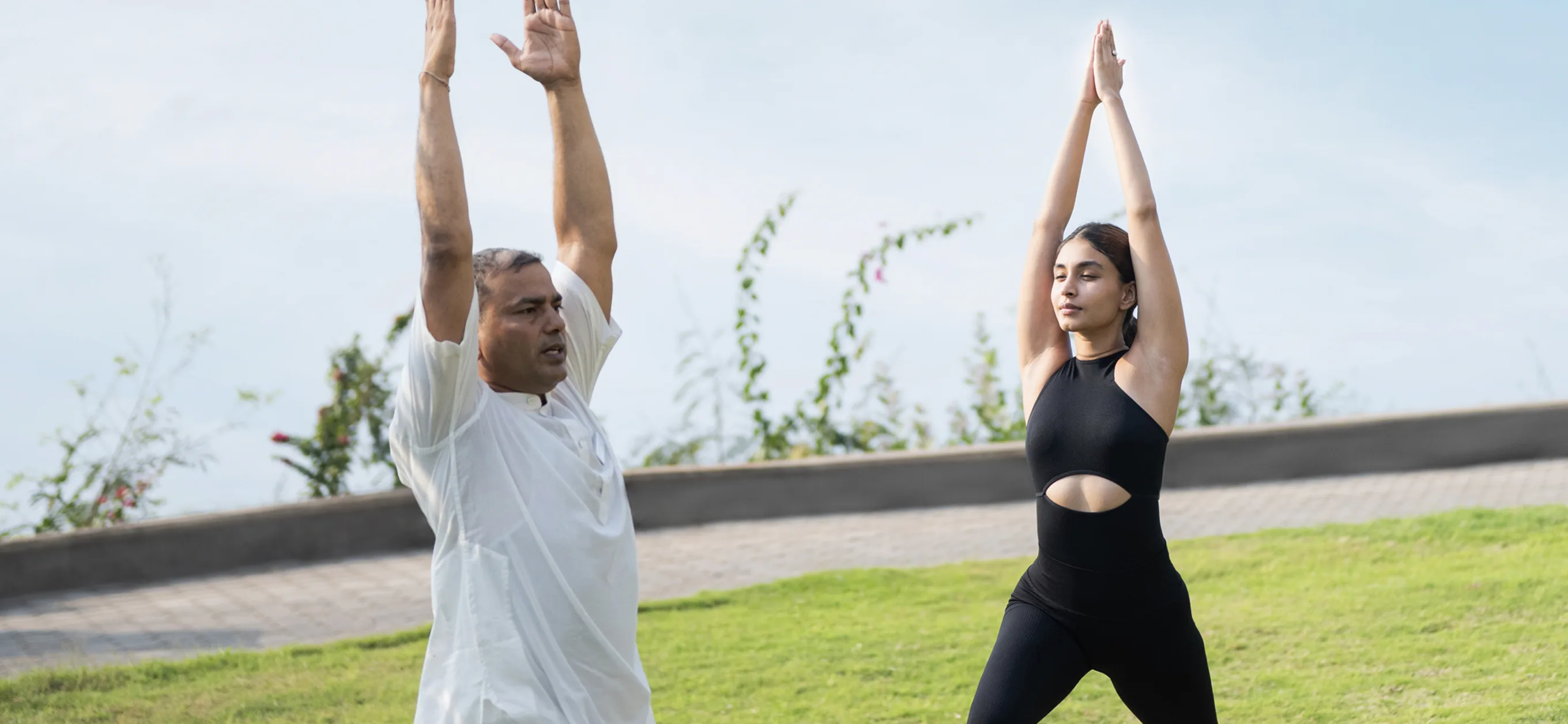 wellbeing-banner-home