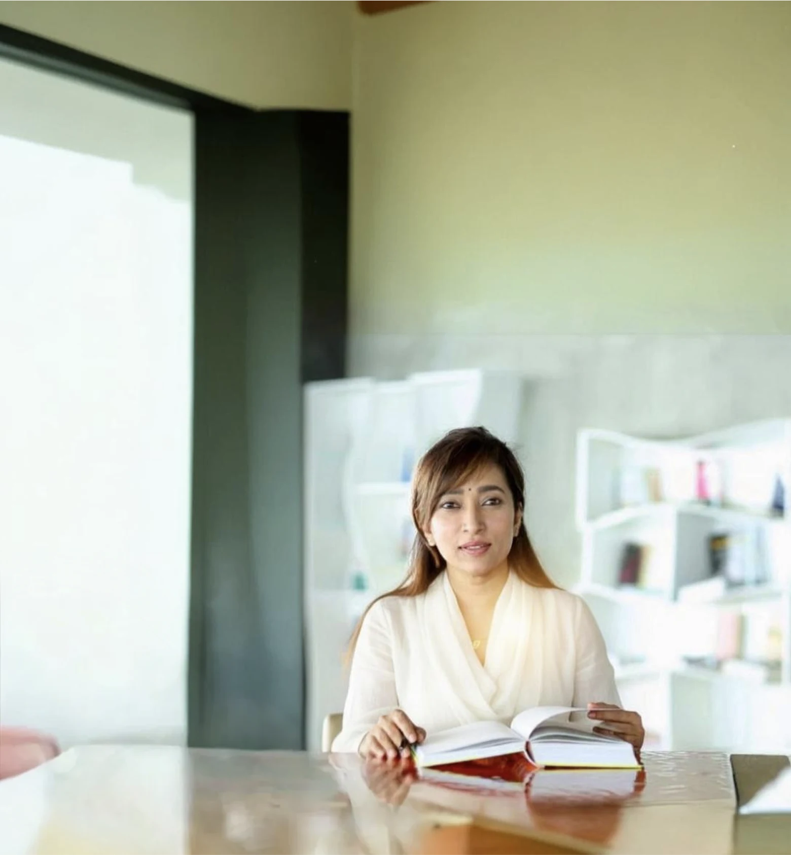 wellbeing-banner-home