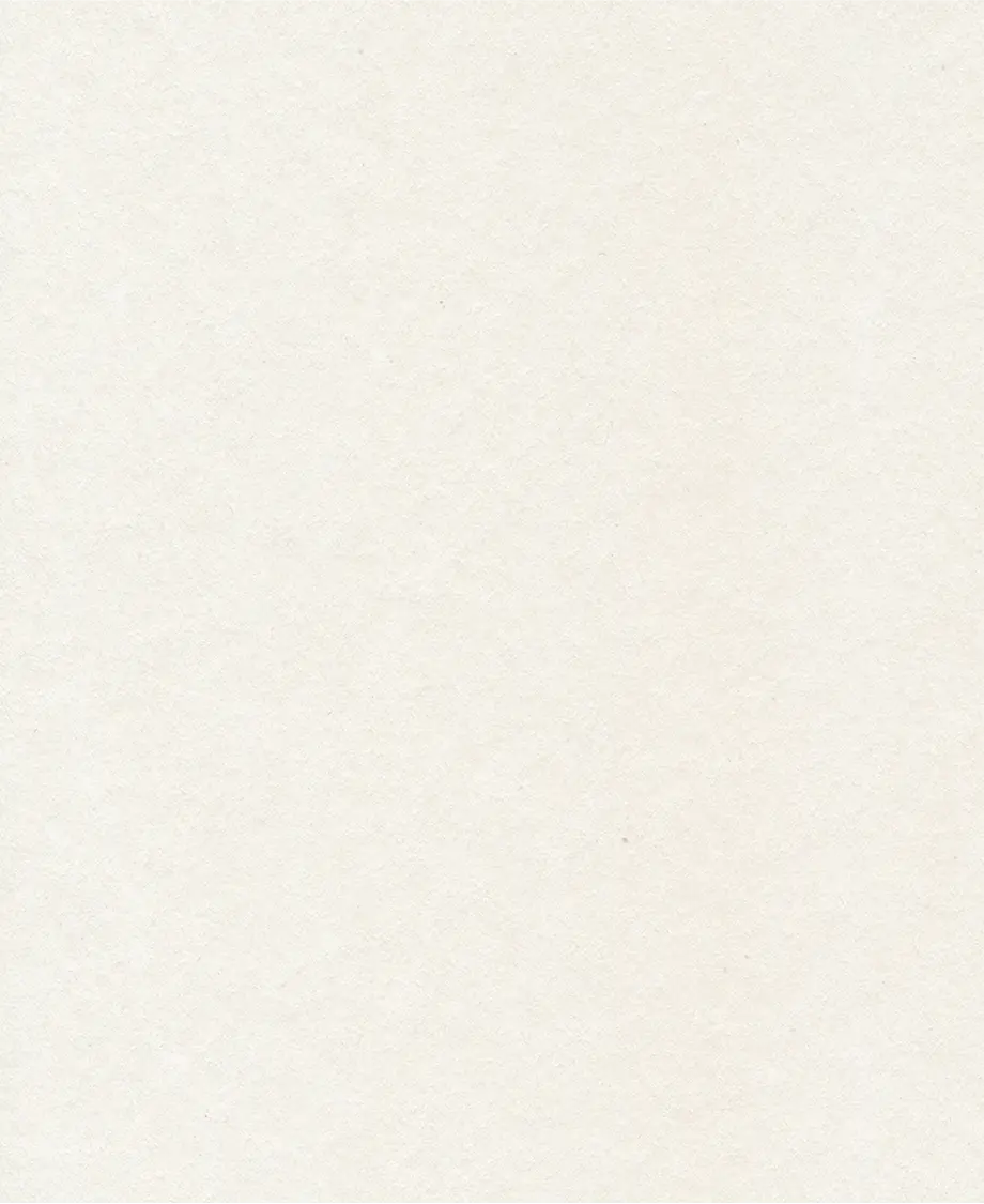 /images/home/gift-bg-softsand.webp