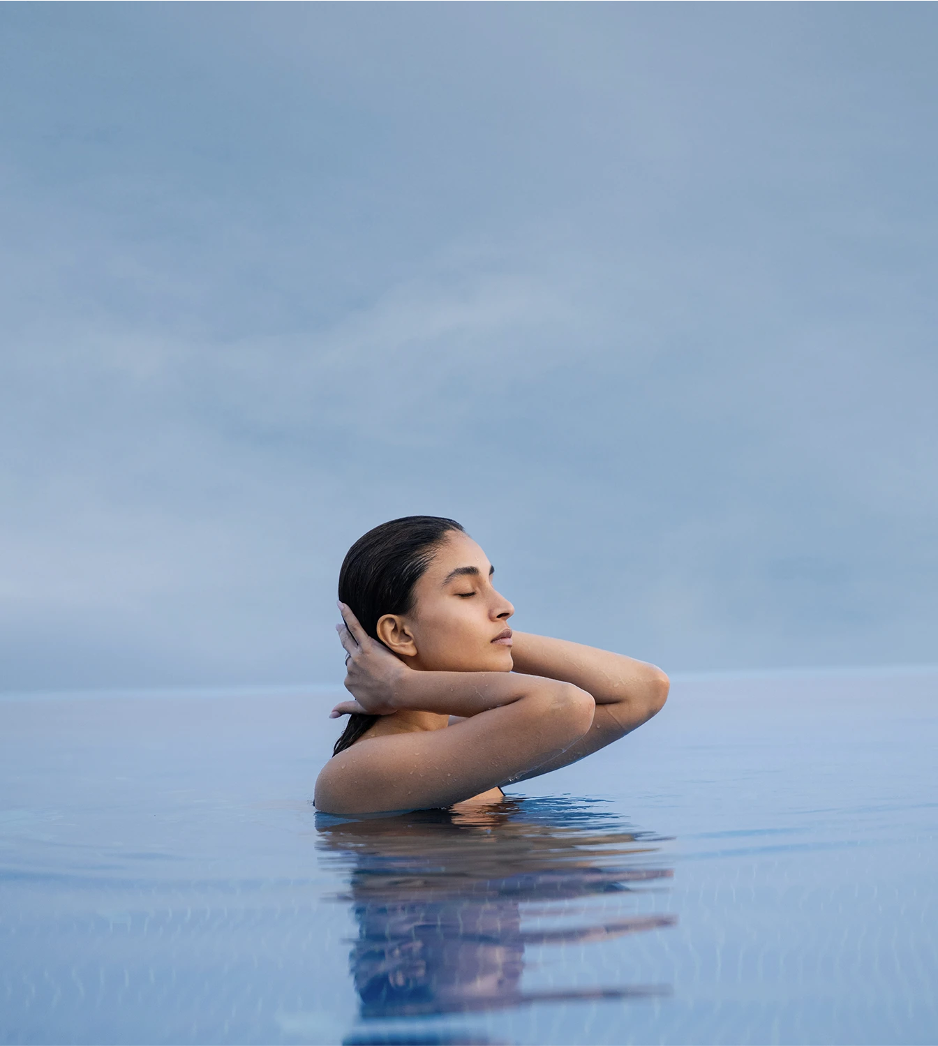 wellbeing-banner-home