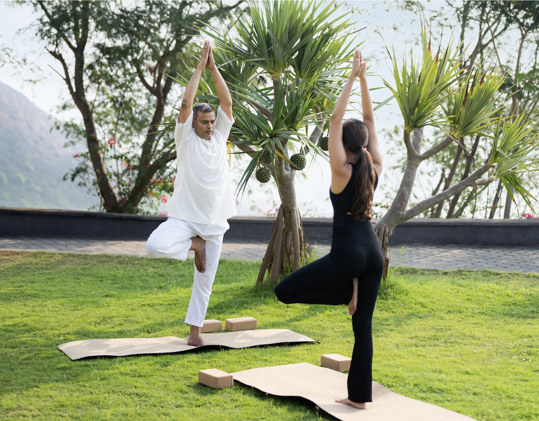 wellbeing-banner-home