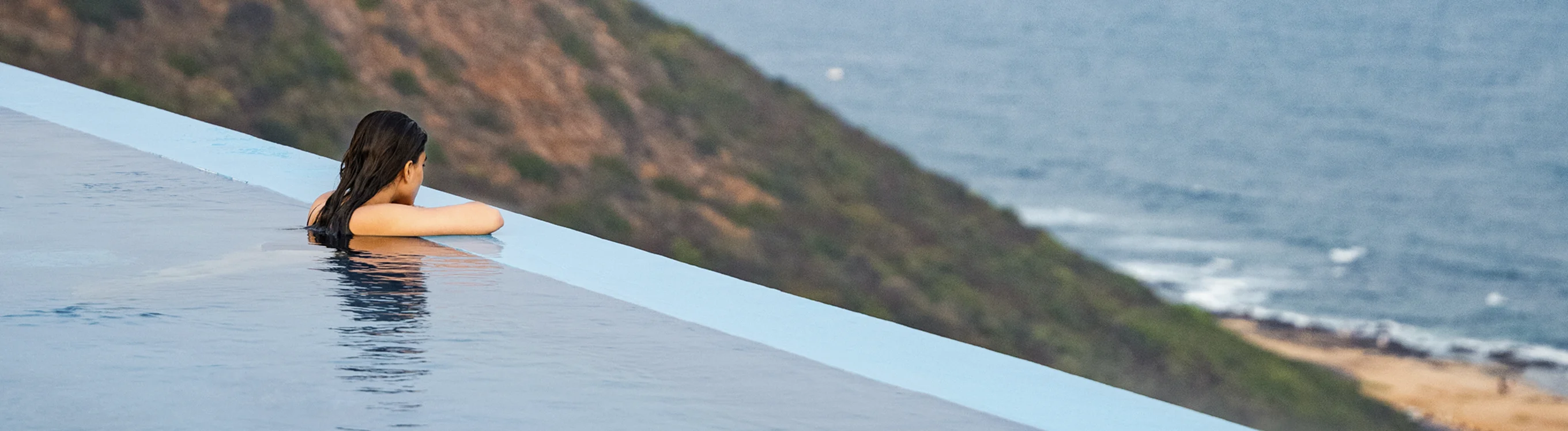 wellbeing-banner-home