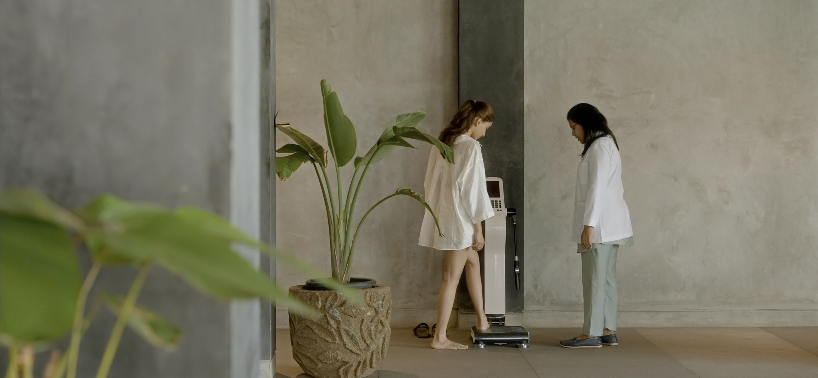 top wellness retreats in india