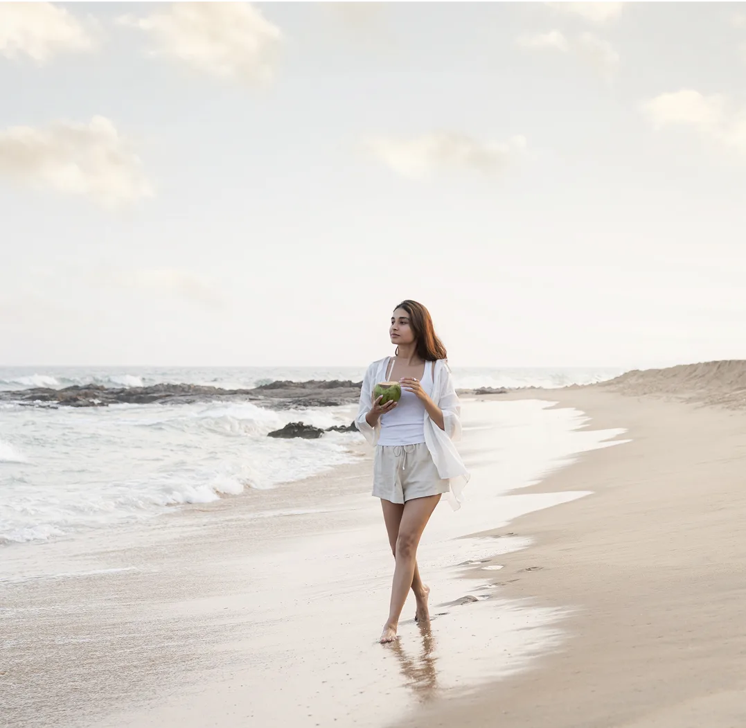 wellbeing-banner-home