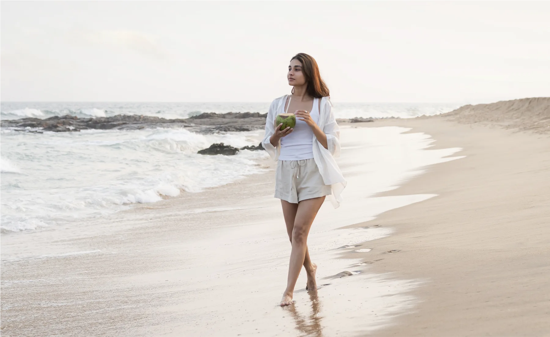 wellbeing-banner-home