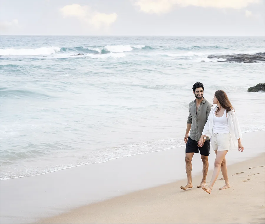 Experiential programs