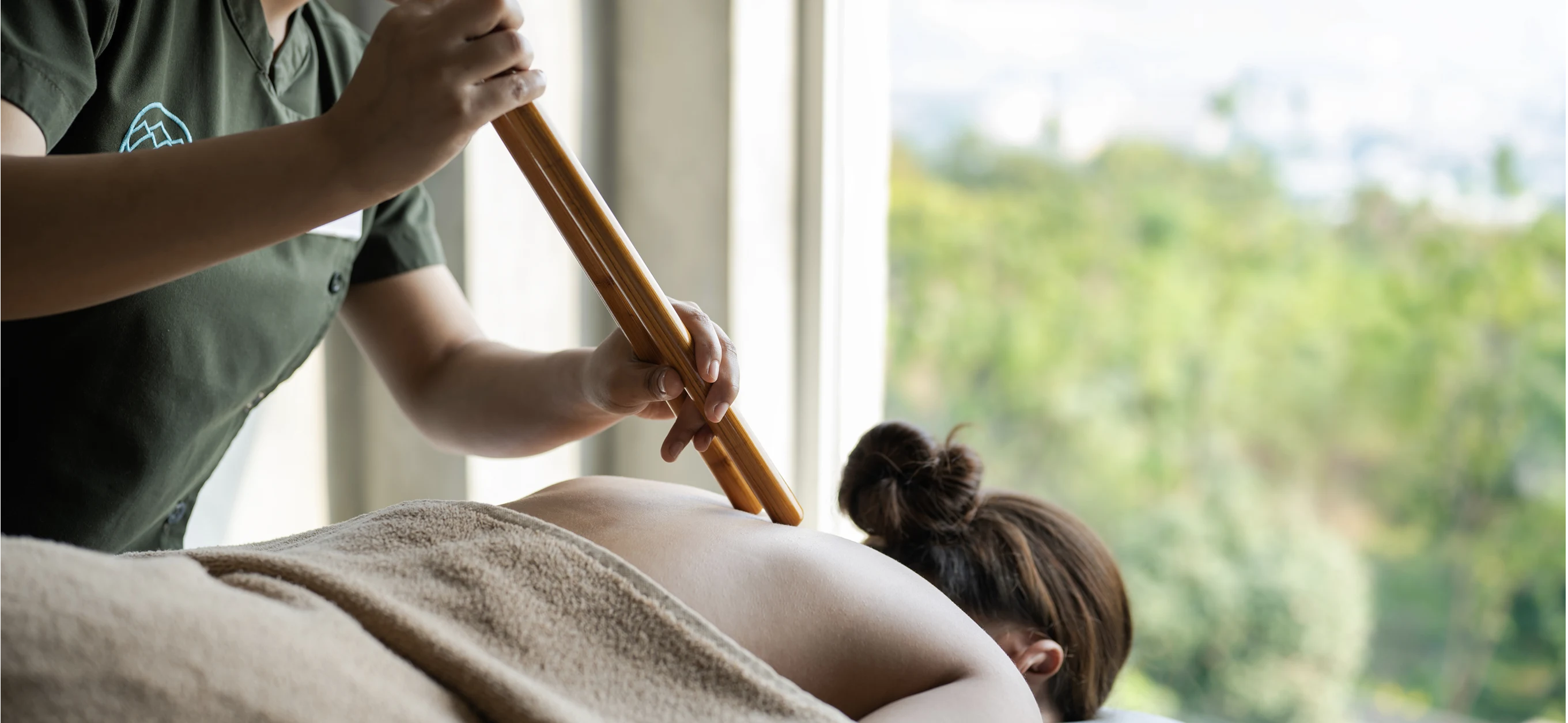 wellbeing-banner-home