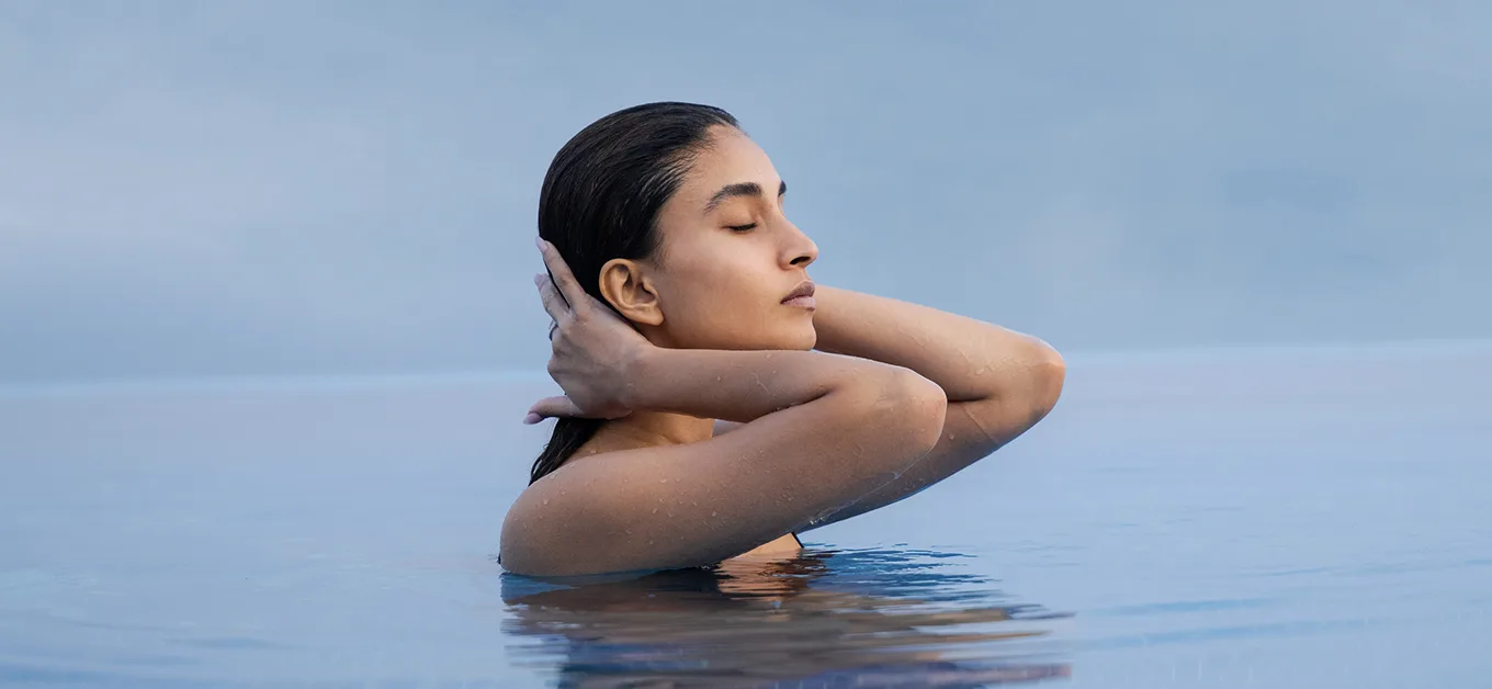 best health resorts in india