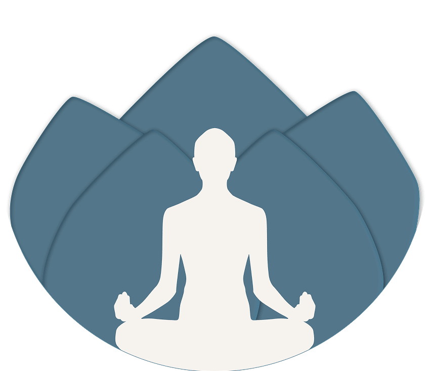 Energy body: Pranamaya