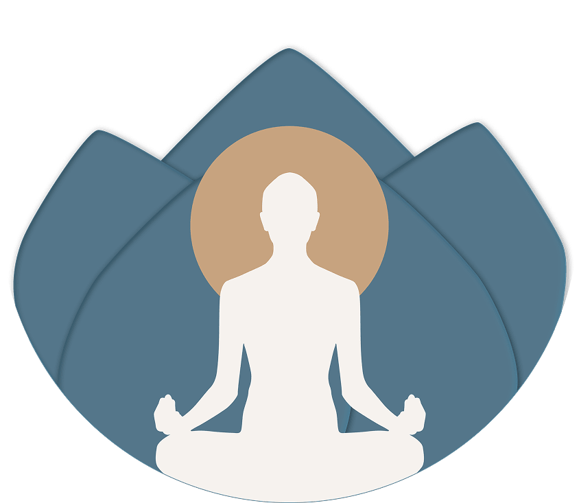 Wisdom body: Vijnanamaya